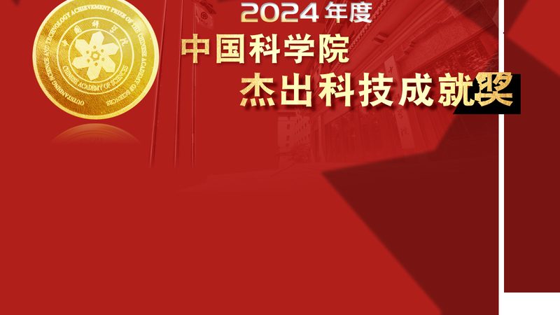 实时数据湖开源工具选型：如何规避常见误区，把握核心要素