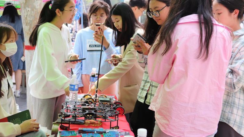 数据可视化报表制作：从零到一的完整步骤解析