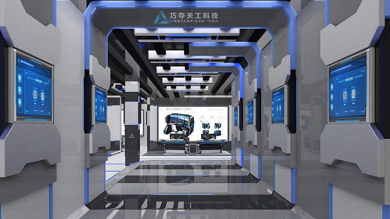 SaaS平台体验差，问题到底出在哪