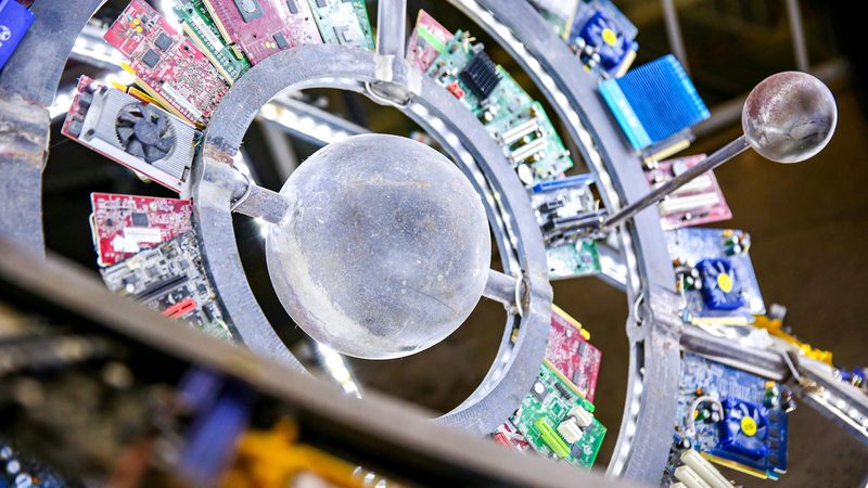 实时大数据分析系统选型：从业务场景倒推技术架构