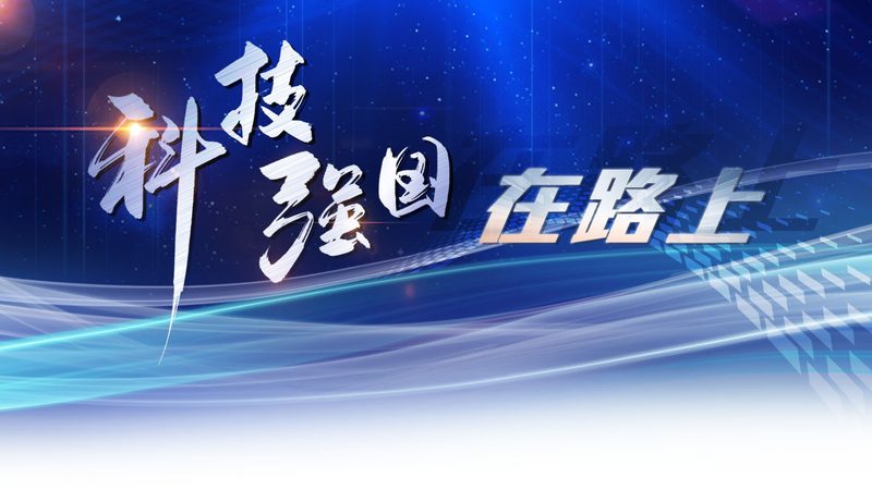 数据治理岗位：揭秘晋升路径与职业发展