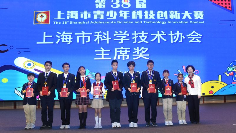 Tableau学习资源盘点：从入门到精通