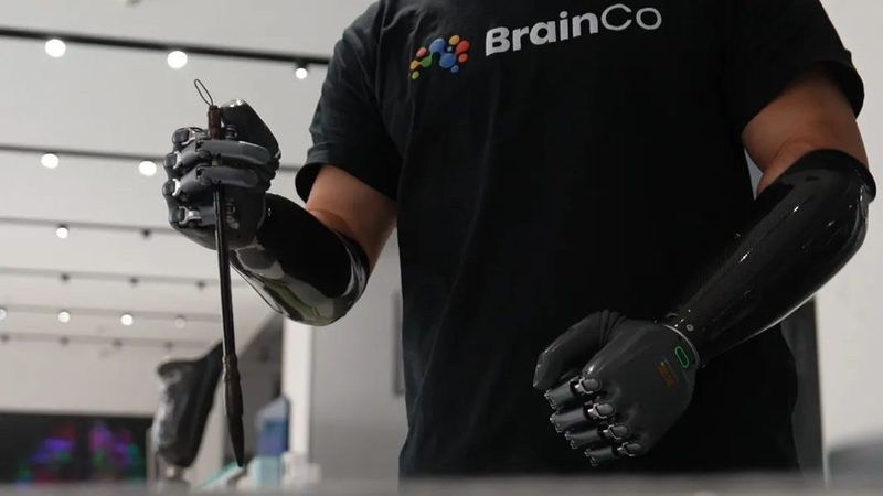 智能工厂改造预算，不是一道算术题