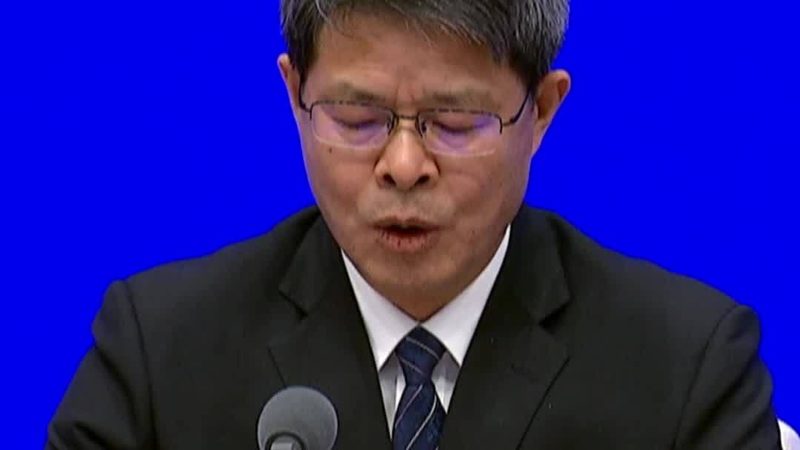 OA协同办公功能解析：如何选择合适的价格表**