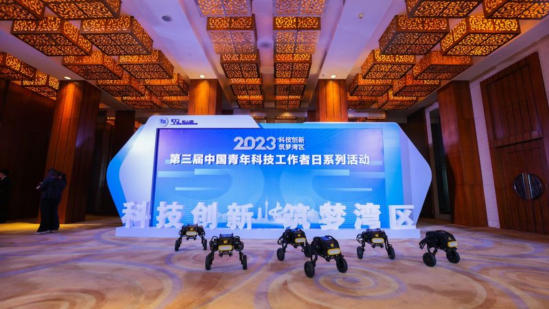 目前，制造业信息化解决方案主要分为以下几类：