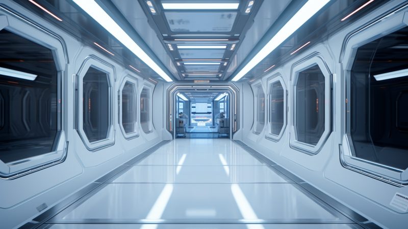 边缘计算应用服务器定制：构建智能边缘的关键一环
